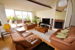 Entretenir un sol en liège conseil