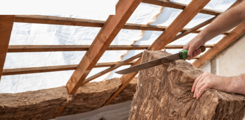 Artisan RGE Orléans