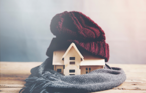 Rénovation énergétique