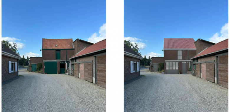 Projet & perspective