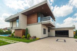 Nos conseils pour réussir l’aménagement de son allée d’entrée de maison  