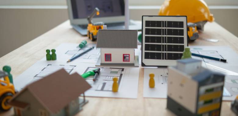 rénovations maison courtier