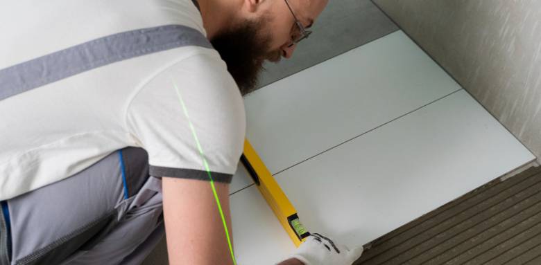 Comment transformer ses combles en salle de bain ?