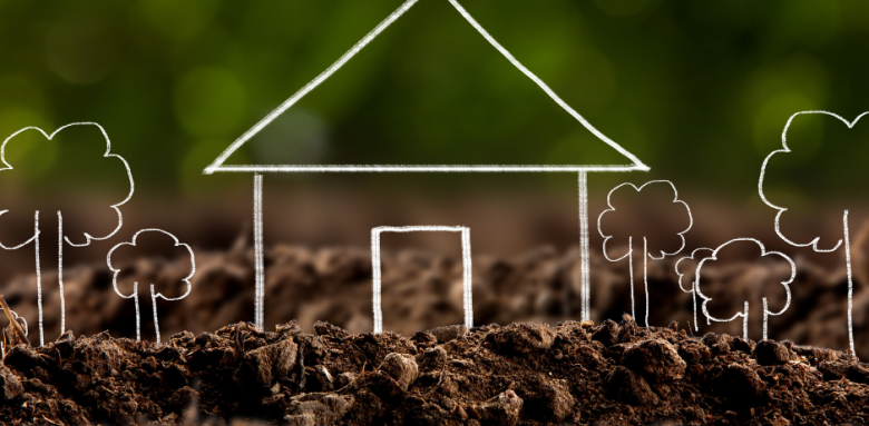 Construction de maison