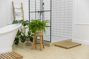 plancher-chauffant-salle-de-bain-albi_tarn