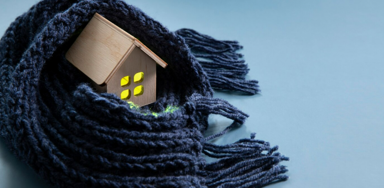 Isolation intérieure Paris