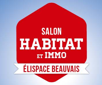 Salon de l'habitat Beauvais