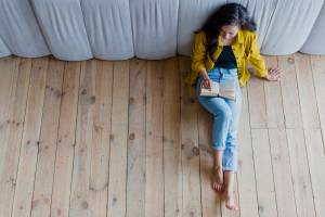 Comment choisir son parquet en bois ?