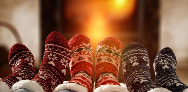 Un hiver au chaud avec La Maison des Travaux Tours-Nord.