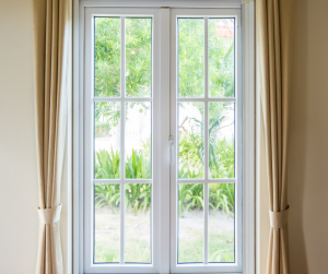 Installer de nouvelles fenêtres à Poissy