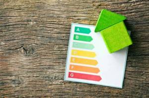 CITE - informations - courtier en travaux savigny-sur-orge