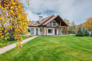 Comment créer une maison plus saine et plus apaisante grâce à la géobiologie 