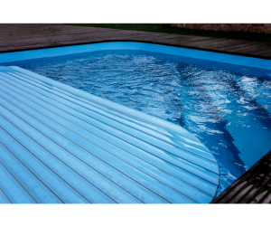 Sécuriser une piscine Cenon