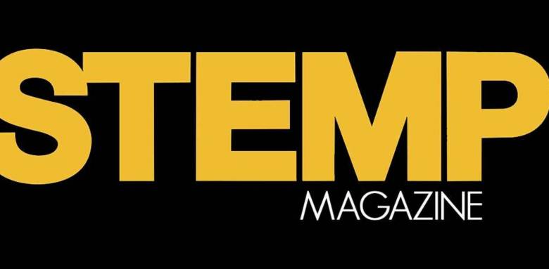 Parution d'un article sur La Maison Des Travaux dans Stemp Magazine