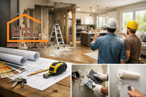 guide-renovation-maison-complete-8-etapes-94-val-de-marne-courtier-le-perreux-sur-marne