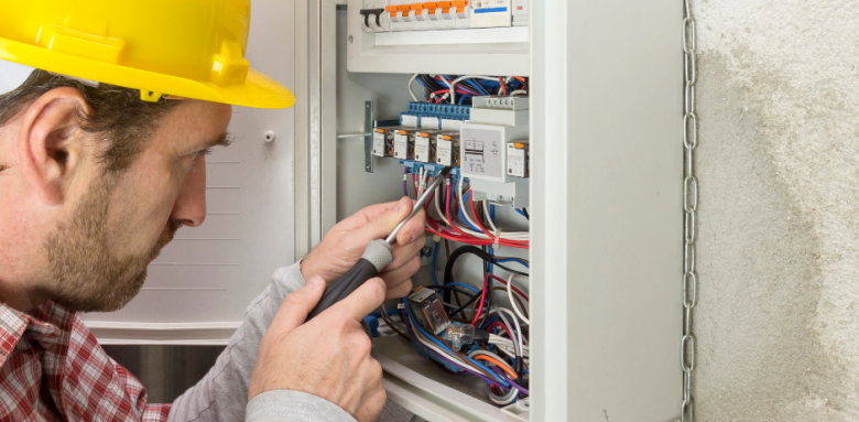 Vérifier mon compteur électrique Poissy