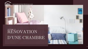 Chambre d’enfant à Tonneins : évitez les erreurs en confiant vos travaux