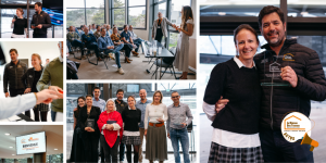  convention La Maison des Travaux, courtier en travaux Savoie Tarentaise, rénovation maison Albertville Moûtiers, expertise travaux rénovation, réseau La Maison des Travaux, accompagnement projet rénovation Savoie