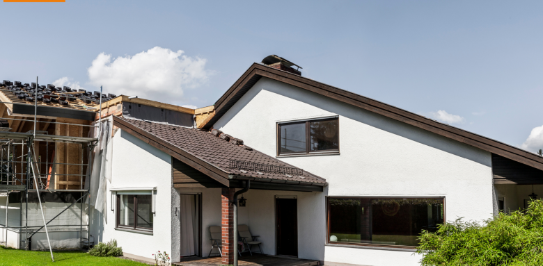 Quel type d’extension choisir pour votre agrandissement de maison, et pourquoi ?