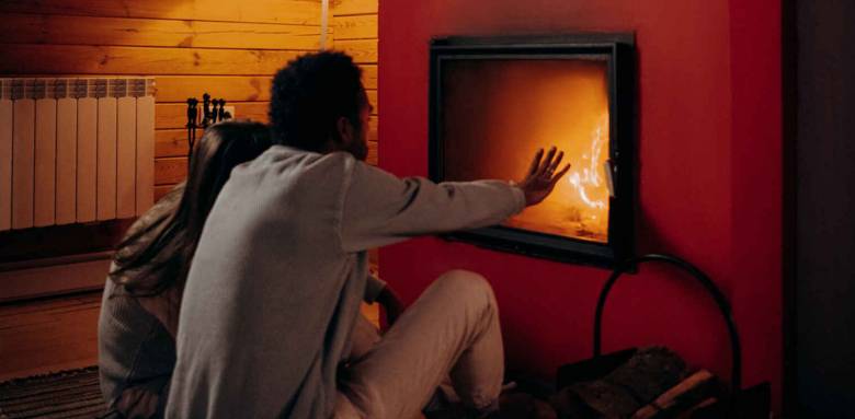 Fin des chaudières à fioul en 2022