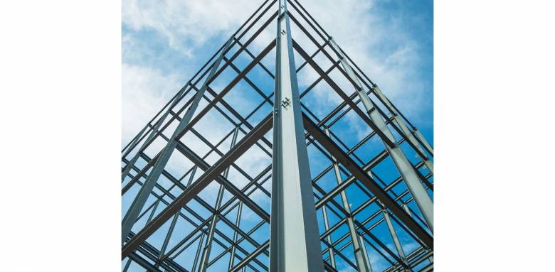 Surélévation de maison en acier : une solution solide et moderne – Bayeux 14400