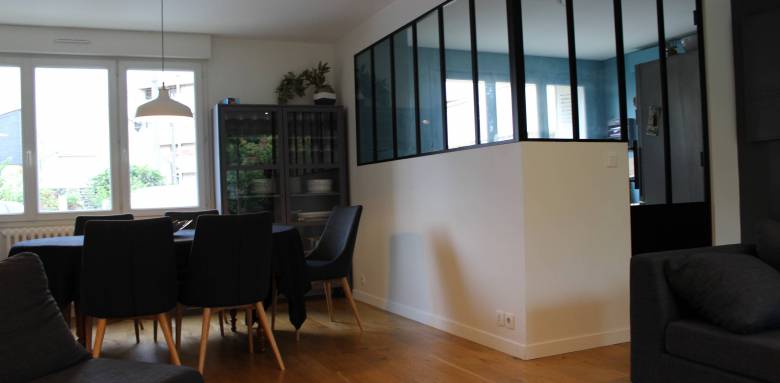 Rénover une petite maison : 5 conseils à suivre