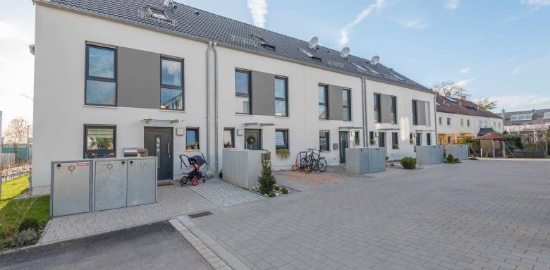 Ravalement de façade et réfection de toiture à Margny les Compiègne- Venette- Choisy au Bac