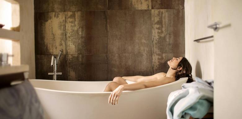 Baignoire - La Maison des Travaux Rouen