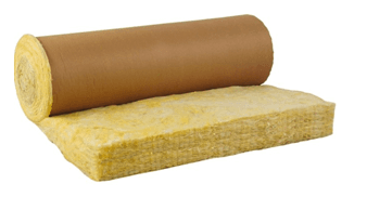 Isolation thermique intérieur ERMONT 95