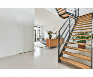 Comment choisir un escalier Libourne