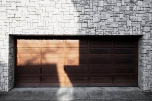 Le budget pour construire un garage