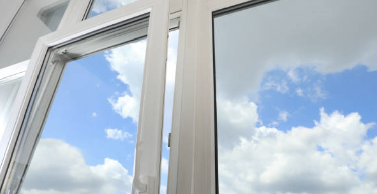 De bonnes fenêtres pour une bonne isolation