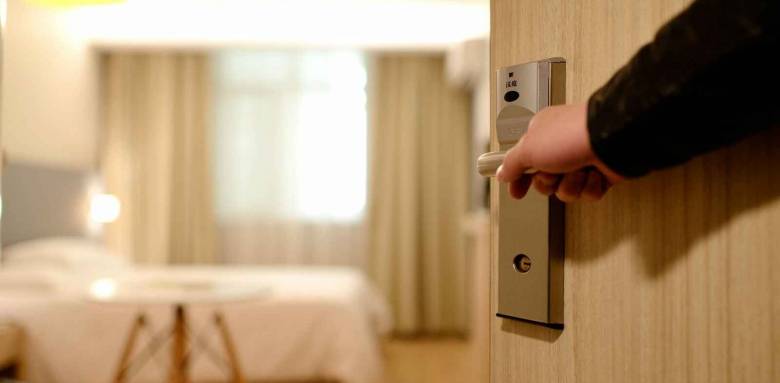 Bien choisir ses portes d'intérieur - Le Molay-Littry 14330