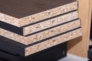 Quel type de bois choisir pour la réalisation de ses placards ?