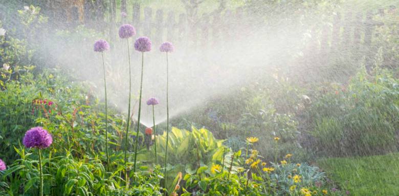 Comment aménager une allée de jardin à Poissy ?