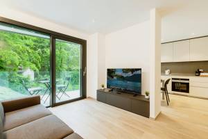 amenager-appartement-60m2-albi