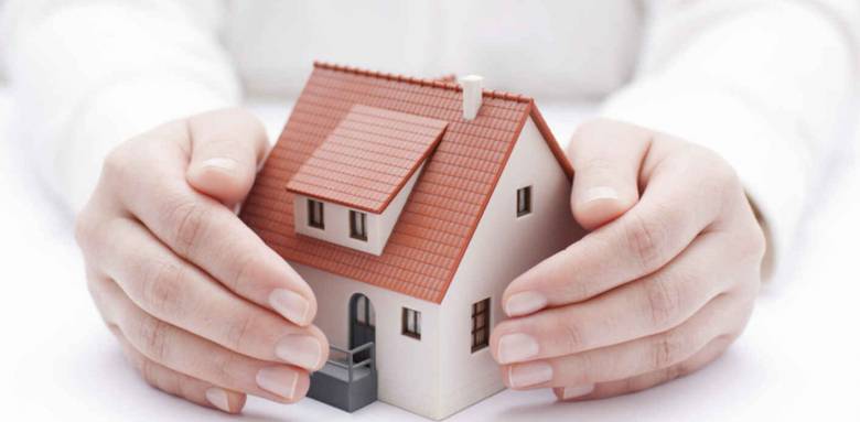 Aménagement d'une maison pour personnes âgées à Boulogne Billancourt