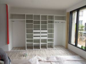 placards sur mesure - Sathe (72)
