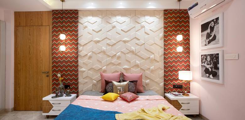 papier peint paris 17