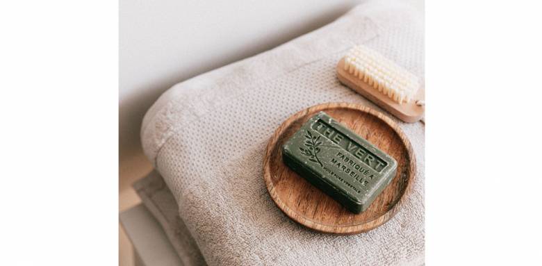 Verrière salle de bain - Ryes 14400