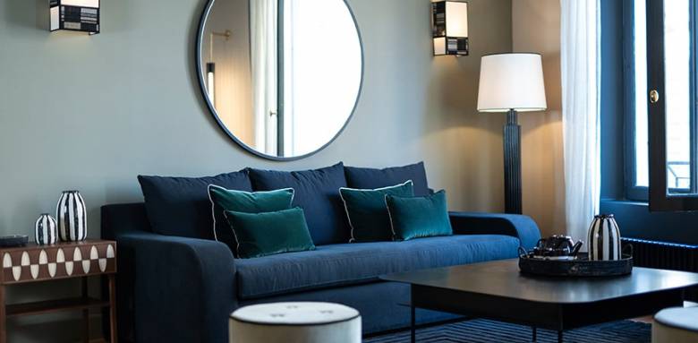 faire appel à un architecte