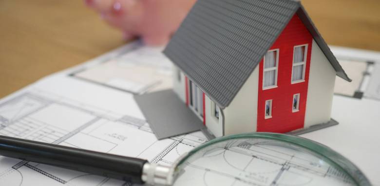 Agrandissement de maison à Ivry sur Seine 