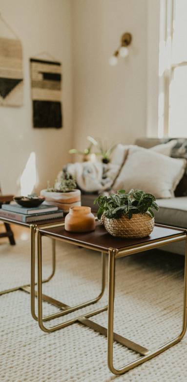 tendances déco 2025 toulouse