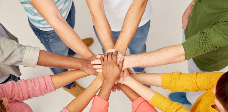 Construire un habitat participatif