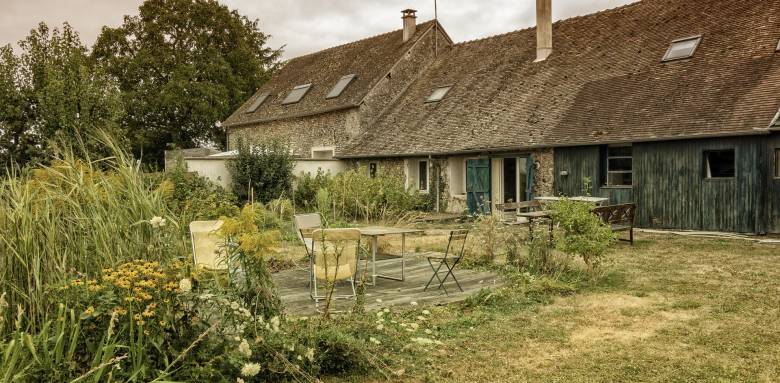 Comment organiser mes travaux de rénovation ?