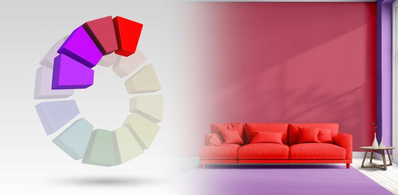 Tentez la couleur