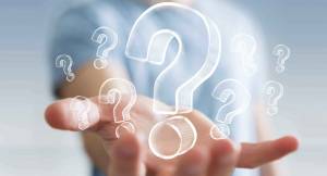 Comment choisir un artisan à Caen