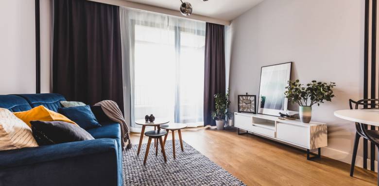  travaux rénovation vaux-sur-mer