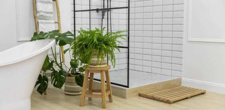 plancher-chauffant-salle-de-bain-albi_tarn