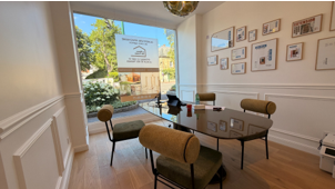 Agence conseil La Maison Des Travaux au Vesinet